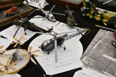 galeria-2510-Paprykarz-p166