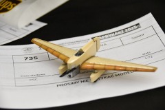 galeria-2510-Paprykarz-p167