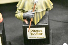 galeria-2510-Paprykarz-p168