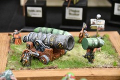 galeria-2510-Paprykarz-p169