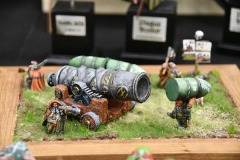 galeria-2510-Paprykarz-p170