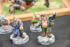 galeria-2510-Paprykarz-p171