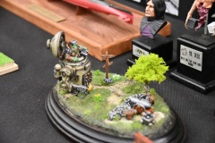 galeria-2510-Paprykarz-p172