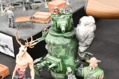 galeria-2510-Paprykarz-p173