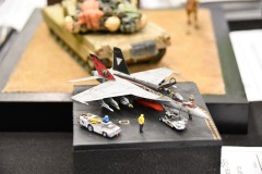 galeria-2510-Paprykarz-p174