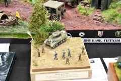 galeria-2510-Paprykarz-p175