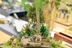 galeria-2510-Paprykarz-p177