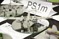 galeria-2510-Paprykarz-p178