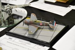 galeria-2510-Paprykarz-p179