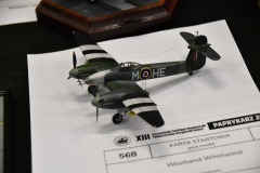 galeria-2510-Paprykarz-p180