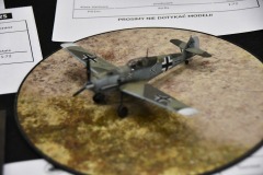 galeria-2510-Paprykarz-p181