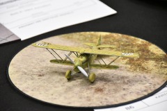 galeria-2510-Paprykarz-p182