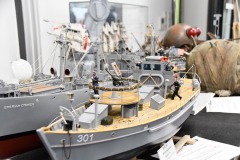 galeria-2510-Paprykarz-p183