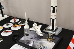 galeria-2510-Paprykarz-p184