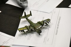 galeria-2510-Paprykarz-p185