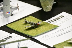 galeria-2510-Paprykarz-p186