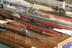 galeria-2509-Przeciszow-001