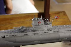 galeria-2509-Przeciszow-002