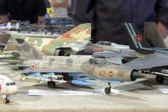 galeria-2509-Przeciszow-003