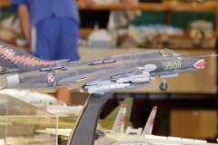 galeria-2509-Przeciszow-004