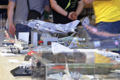 galeria-2509-Przeciszow-005