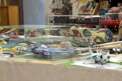 galeria-2509-Przeciszow-006