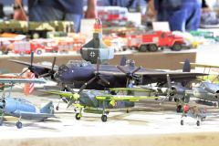 galeria-2509-Przeciszow-007