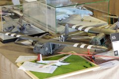 galeria-2509-Przeciszow-009