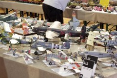 galeria-2509-Przeciszow-010