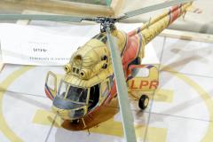 galeria-2509-Przeciszow-012