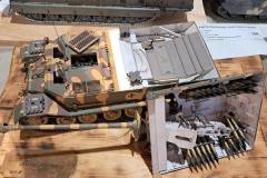 galeria-2509-Przeciszow-014