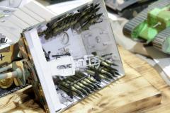 galeria-2509-Przeciszow-015