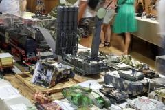 galeria-2509-Przeciszow-016