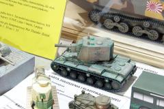 galeria-2509-Przeciszow-018
