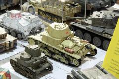 galeria-2509-Przeciszow-019