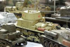 galeria-2509-Przeciszow-020