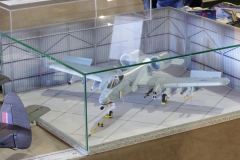 galeria-2509-Przeciszow-021