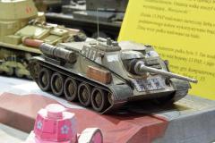 galeria-2509-Przeciszow-022