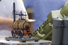galeria-2509-Przeciszow-023