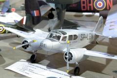 galeria-2509-Przeciszow-024