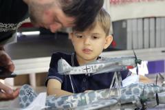 galeria-2509-Przeciszow-026