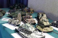 galeria-2509-Przeciszow-028