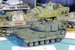 galeria-2509-Przeciszow-030