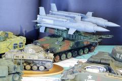galeria-2509-Przeciszow-031