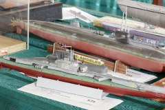 galeria-2509-Przeciszow-032