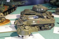 galeria-2509-Przeciszow-033