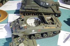 galeria-2509-Przeciszow-034