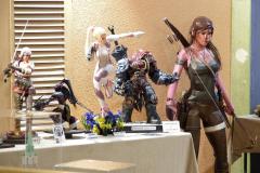 galeria-2509-Przeciszow-035