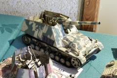 galeria-2509-Przeciszow-036