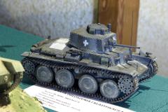 galeria-2509-Przeciszow-037